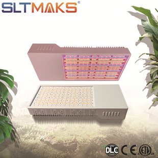 �S��ֱ�N���HPS�ͽ��u��ledֲ���800w 1930eֲ�����L��ֲ���