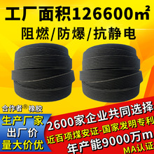 ��ȼ�����������Ш���๵���������ȴ���������Ƥ��6PK1217EPD