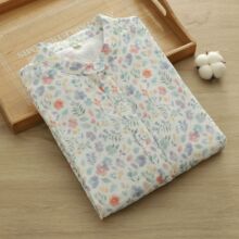 ���b �p���޼��L���r��Ů��ˇ����ӡ��С���I��ܛ�H�w͸������