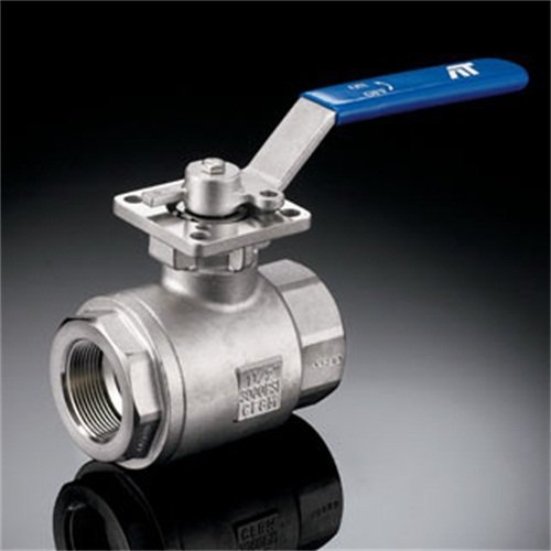 优惠A T CONTROLS限制开关