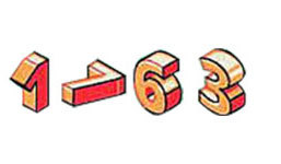 利其锋的-副本_03