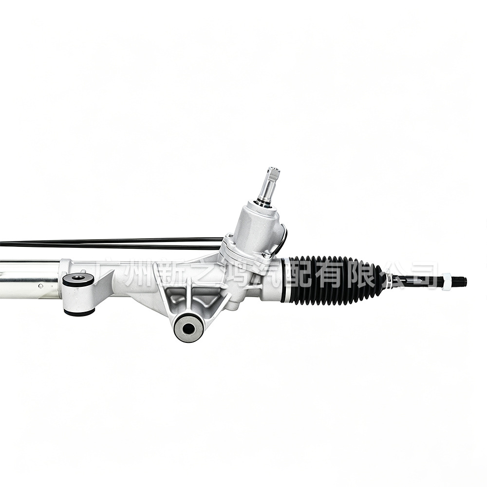 10653710 10546781 is suitable for the steering rack assembly of the Roewe RX8 LHD