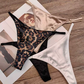 文胸套装;法式文胸;女士三角裤