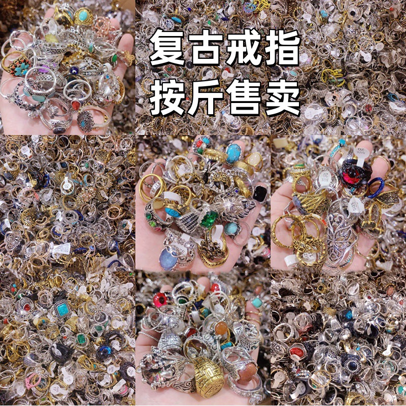 14_副本1