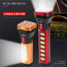 �羳�¿�๦�ܑ�����Ñ���cob�ȟ�̽�՟􏊹�̫��ܳ�����Ͳ