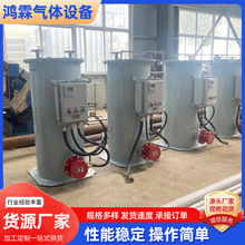 Sҹ늼ӟˮԡʽ⻯ o ̼ˮԡʽ늼ӟ