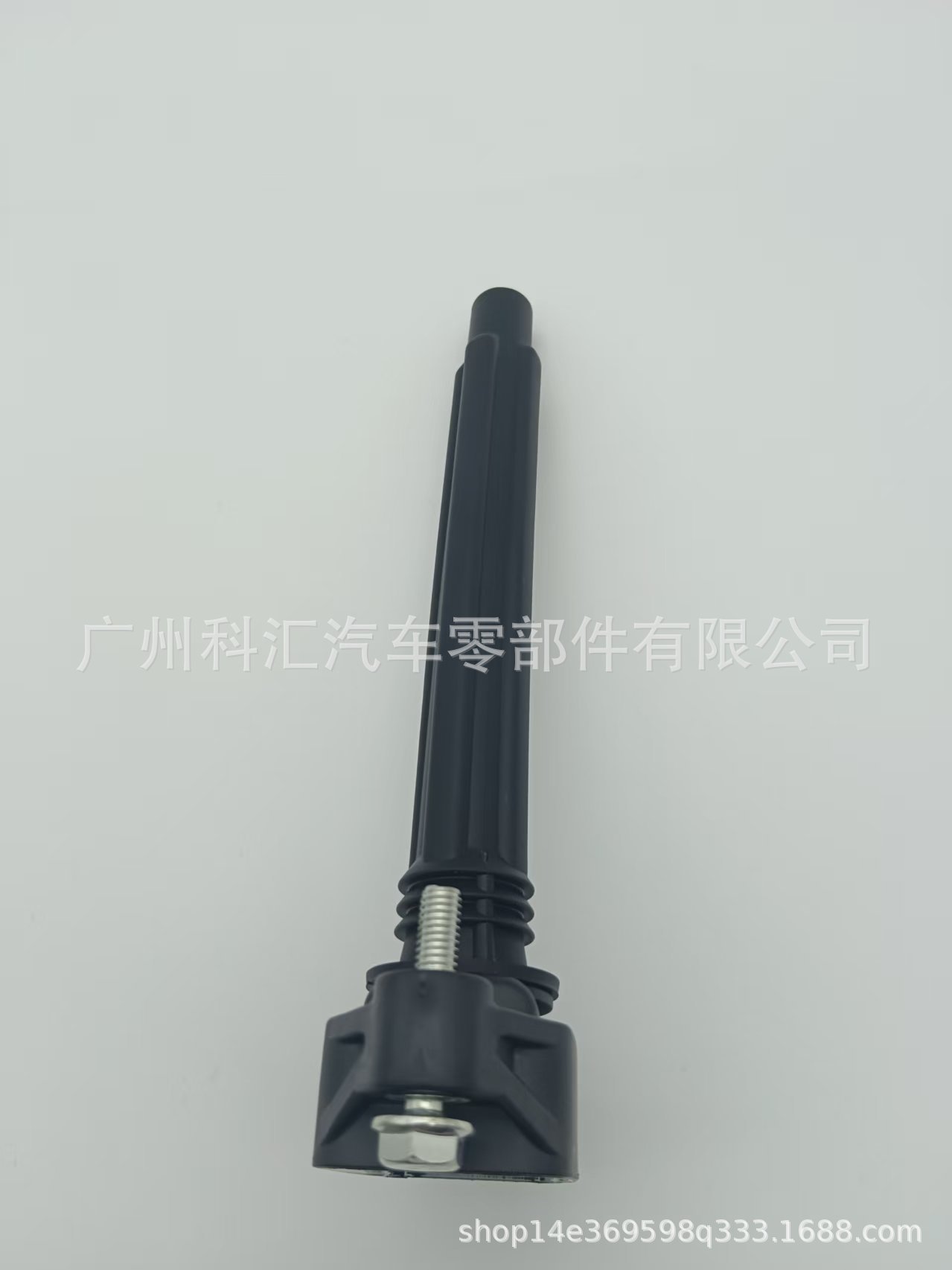 Ignition Coil 68242286Aa 68242286Ab Long Tube for Compass and Cherokee, Exclusively for Cross-Border Supply