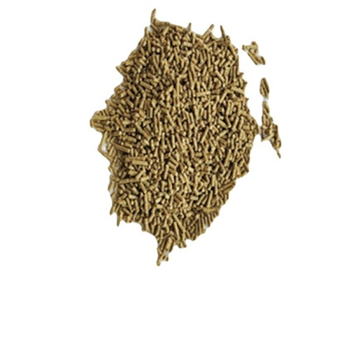 Ma Tuan Granules Tongwei Fish Feed Original Pond Granules for Carp and Crucian Carp Fishing Bait and Attractant for Black Pits and Reservoirs