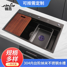 304��̨�A�ڽ����{�ײ��P�ˮ�� ϴ�˳�ˮ�ؼӺ�ϴ������l