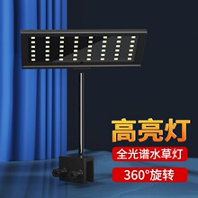 쾰^pˮݟȫVˮA~ײݸ׌~ןˮled