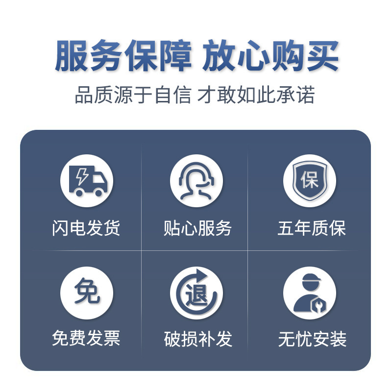 现代老板办公桌轻奢高级感烤漆桌面大班台简约总裁桌经理桌椅组合|undefined