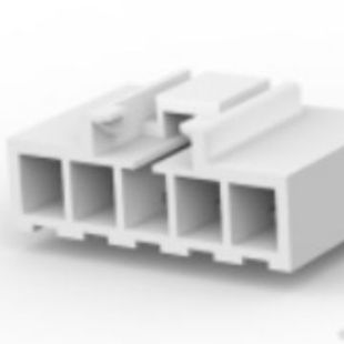 178488 -1 Neutral, Connector, Spot