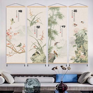 A÷�m�������ʽ�쮋��ˇ�b��������P�͏d�����g�����ڰ��]��D