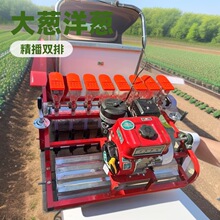 �����߲�ș�Ĳ��N�C����۲˲��˷Nֲ�C����۹����[�����C���l