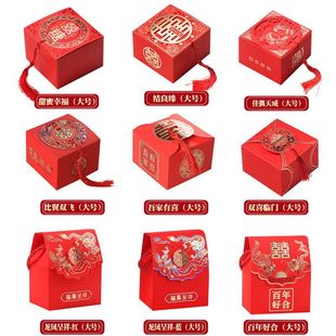 �Y��ϲ�ǳ�Ʒ���l���Ǹ߶˙n���ǹ���϶Y���bӆ��Y��С�羳���S