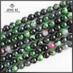 ��Ȼԭ�V�t�G���A��4~8mm����ɢ��diy�ִ����錚�Ʒ�F؛���l