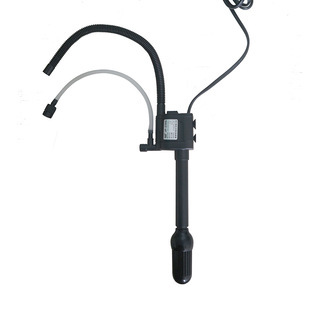 ����С�~��HR230�^�V��JP-230GС�Ͷ๦�����㝓ˮ��2.5w