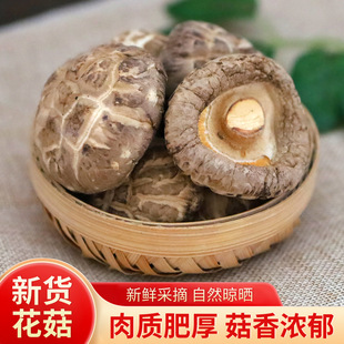 �r���خa2025�ꮔ���r����Ȼ�����؛��Ѭ������l500g���㹽����