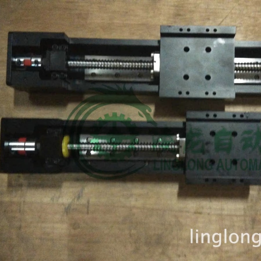 �����е�ְ��ߴ�Ҫ������ ȫ�������ģ��  ���������������