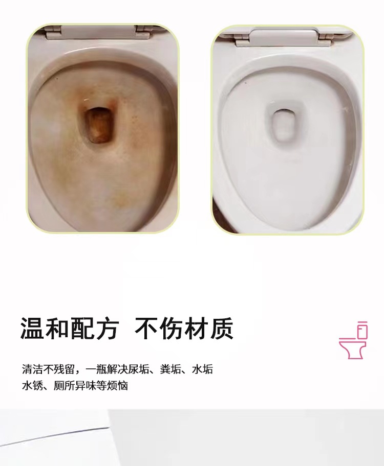 5c2c6c0ab02c21da6e7c4ff886c1ec