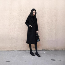 �|�ρ��ﶬ�b�n���a���L��ë������Ů�����@�����P�����Ů���l