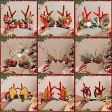 ﶬ¿¹ǰlA}QՇаl߼о°lٴlA