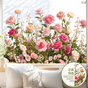 �ۿ�JD4692���s�¿�ˮ�ʶ�ɫõ�廨�����N�̈����������b��o��N