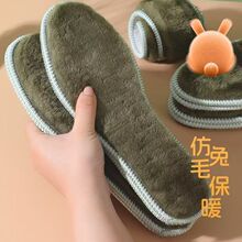 ����Ь�|�ӽq�Ӻ�ůë�q������ů�п����͸���\�����mЬ�|Ů��