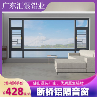 �V�|��ɽ�����X�Ͻ��T��С�^�Խ������̨�����������e��������I