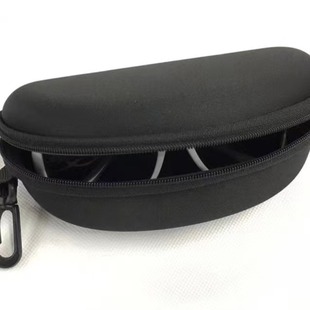 �¿��ɫ��机�̫����R���b���oĿ�R��Ӿ�R�ռ{��С�t���������l