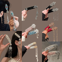 �����L�W����Kbb�A�ع��l�AŮ�߼���ˮ����l�A���|�l���l��¿�