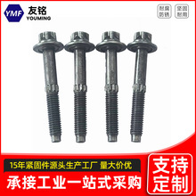 ��܇������T���w�����ݽz  �Q���ݽz  �׹��ݽz��D���Ɓ�Ӷ���