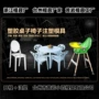 生产制作收纳箱工具箱模具