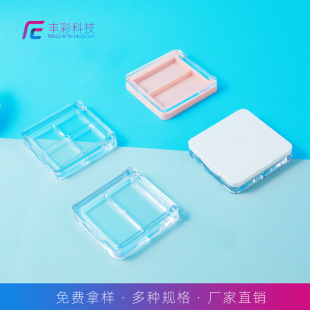 ���Ʒ����pɫ��Ӱ����Ӱ�P�������t�ܺ���覸߹��������Ϸ��b��