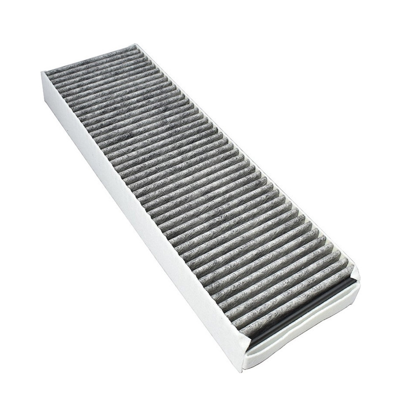 Adecuado para el filtro de campana Bora Basic BAKFS/Bora Pure Puakf