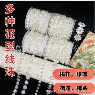 ��ɫ10mm�һ�����朗lDIY�ֹ����л�߅�o�ϰl������B����