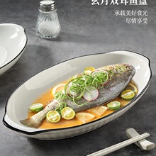 �p���մ��~�P����2024�¿����~�P�Ӹд�̖�~���~���b�~��