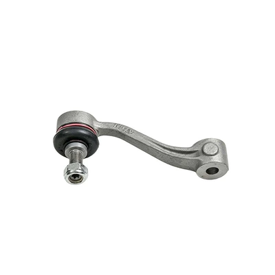 part number 37106782633, Steering rod