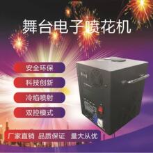 ��̨����ǹ�C�����C������Ч�C��ӶY���_�I�c����Ӈ����C���