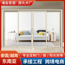 �羳�����|�ρ��X�Ͻ�����T ���ҏN��ԡ���o�������T���s�ô���