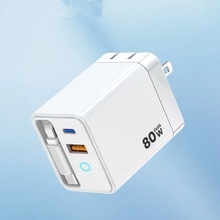 mO׿iPhone֙Csڳ^܇d