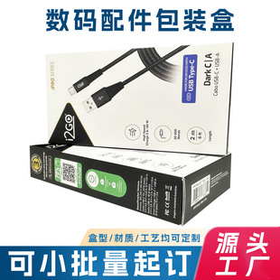 �S�Ҷ��Ɣ��������b�г�늌����hʽ�׿�����������b�ʺп羳���N