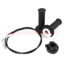 22MMԽҰĦ��܇���T�D��125CC���T����������������ATVɳ��܇���