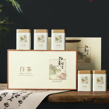 2026�����ڰ����ײ�250g�Y���b�²��~�G����ϡ�ײ���ֶY�����ǰ