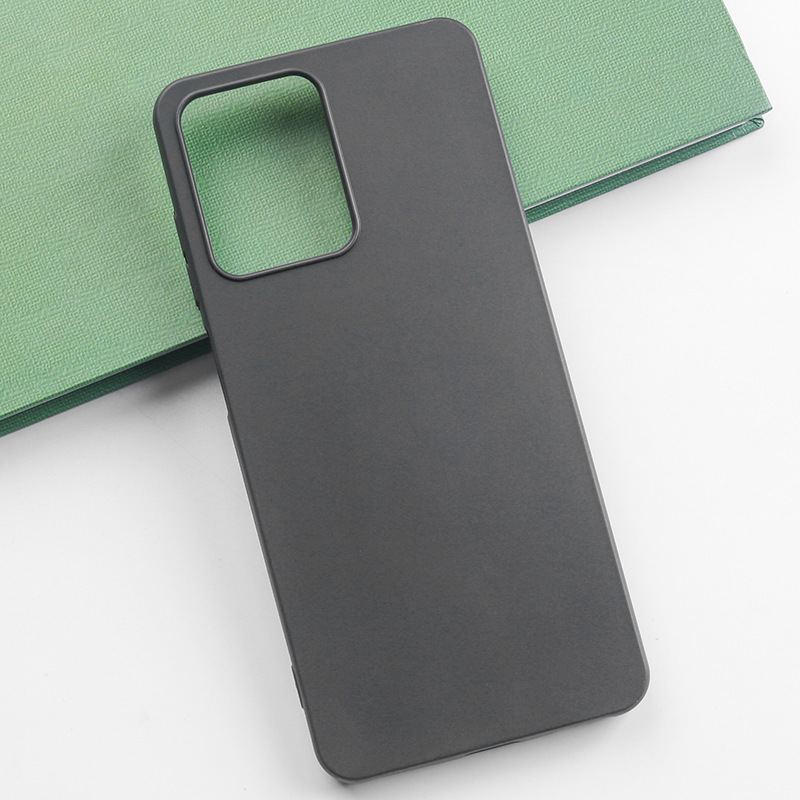 Suitable for Nokia Hmd Pulse Pro Mobile Phone Case Matte Protective Cover Tpu Leather Case Material Suitable for Nokia Hmd Pulse Pro Mobile Phone Case Matte Protective Cover Tpu Leather Case Material