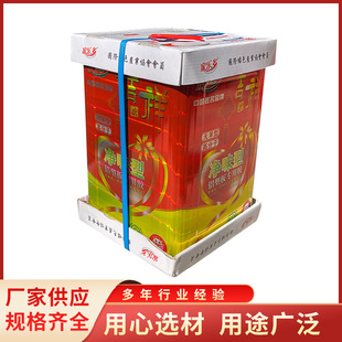 �����f���zˮ�V�沼�������I�zľ���z�X�ܰ��zľ���z��ζľ���zˮ