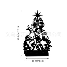 ���R�d�羳�¿��}�Q�T̨�FˇϞ�T̨�ҾӔ[���b�Ʒ���s�}�Q���Շ�