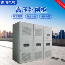 SVG�߉��ӑB�o���l�������׏S��ֱ���߉��ӑB�o���a����  SVG�o��