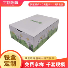 ֱ���ֱ��F�� �R���F�ֱ��F�� ֱ�Ǹߙn����b���ٺ�ֱ�ǹ޶���