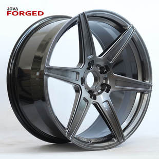 ���A�����܇݆ݞ�����m��춱��YGLC c260�S��crv���������RM5